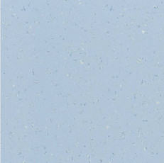 Линолеум Polyflor Palettone Pur Urban-Air-8612 голубой фото 1 | FLOORDEALER